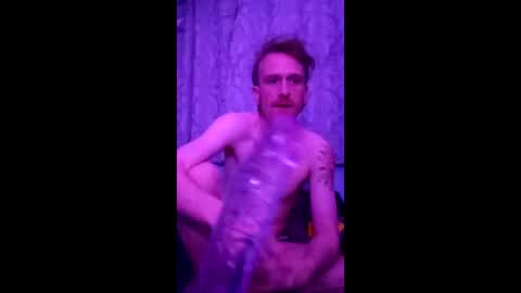 cumasyouwere online show from May 16, 11:16 pm