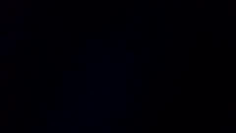 cumasyouwere online show from May 17, 12:22 am