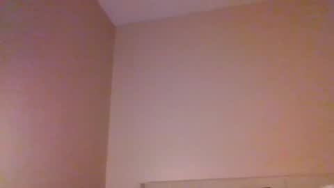 cumbaby1730 online show from August 15, 4:05 am