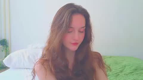 fansly -  lilyband online show from August 8, 7:30 am