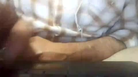 cumbian_chero online show from August 5, 6:55 am
