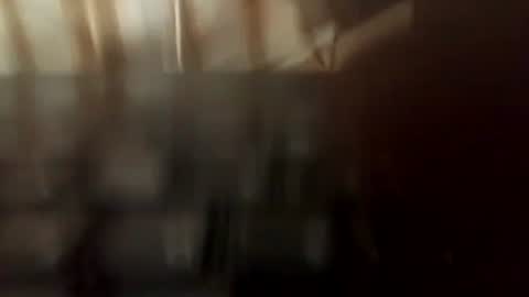 cumbian_chero online show from August 5, 9:07 am