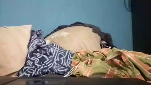 cumbian_chero online show from August 10, 12:50 pm