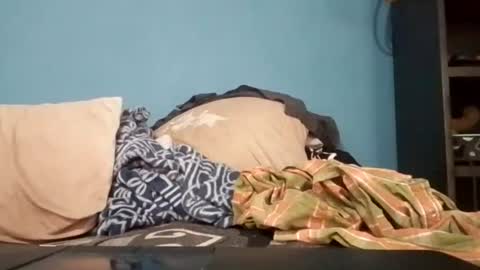 cumbian_chero online show from August 10, 1:56 pm