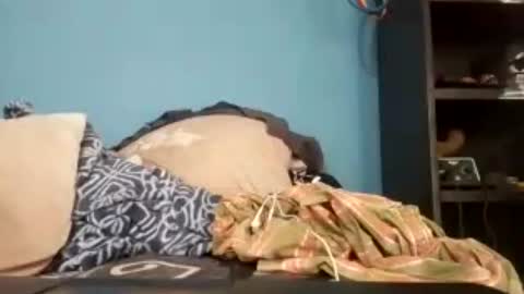 cumbian_chero online show from August 10, 3:02 pm