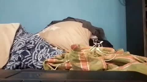 cumbian_chero online show from August 10, 4:19 pm