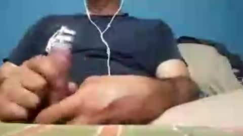 cumbian_chero online show from August 11, 9:33 am