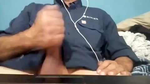 cumbian_chero online show from August 11, 4:31 pm