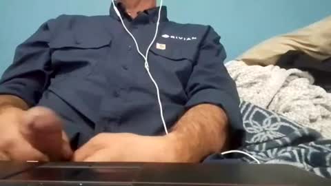 cumbian_chero online show from August 11, 5:37 pm