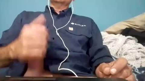 cumbian_chero online show from August 11, 6:43 pm