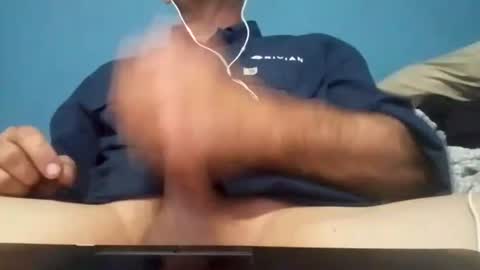 cumbian_chero online show from August 12, 3:20 am