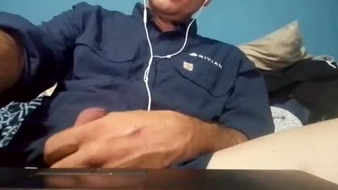 cumbian_chero online show from August 12, 6:38 am