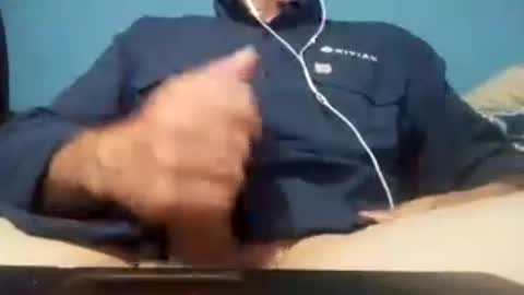 cumbian_chero online show from August 12, 9:00 am
