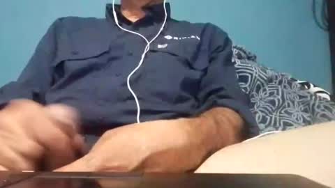 cumbian_chero online show from August 15, 4:49 am