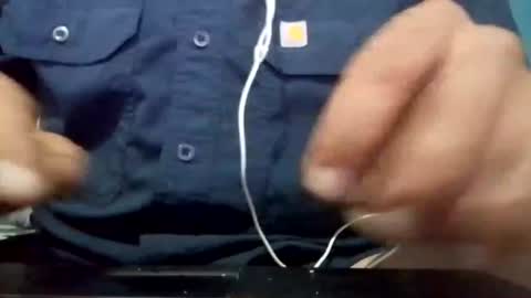 cumbian_chero online show from August 15, 5:39 pm