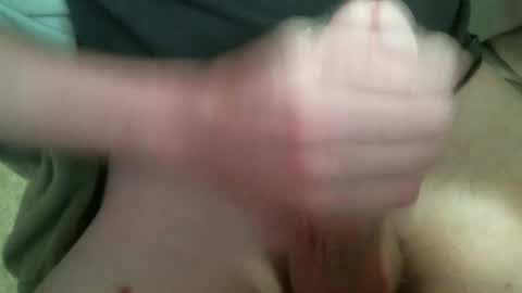 cumboom123 online show from July 25, 6:34 pm