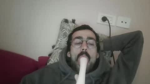 cumboy1201 online show from February 21, 7:39 am