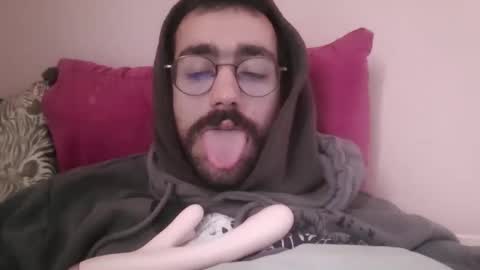 cumboy1201 online show from March 1, 6:43 am