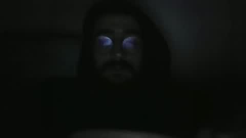 cumboy1201 online show from March 2, 9:55 pm