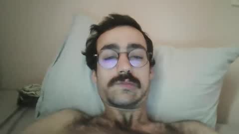 cumboy1201 online show from March 14, 10:22 am