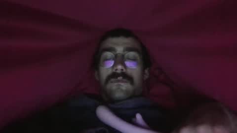 cumboy1201 online show from March 15, 1:21 am