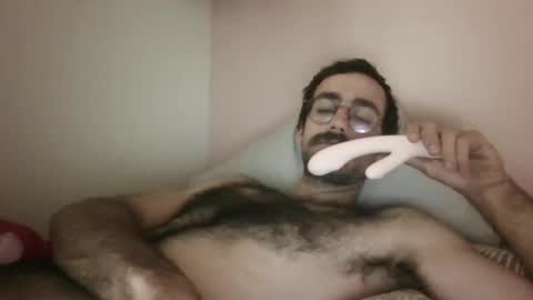 cumboy1201 online show from March 20, 4:59 am