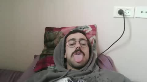 cumboy1201 online show from April 4, 5:00 am