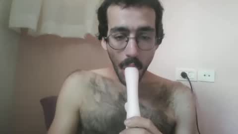 cumboy1201 online show from April 8, 7:29 am
