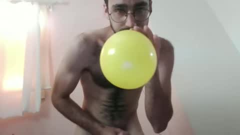 cumboy1201 online show from April 29, 1:35 pm