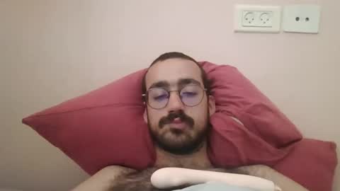 cumboy1201 online show from May 2, 1:15 pm