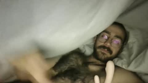 cumboy1201 online show from May 5, 5:20 am