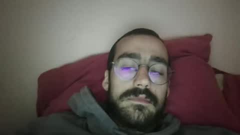 cumboy1201 online show from May 7, 6:14 am