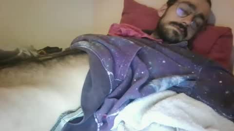 cumboy1201 online show from May 9, 12:13 am