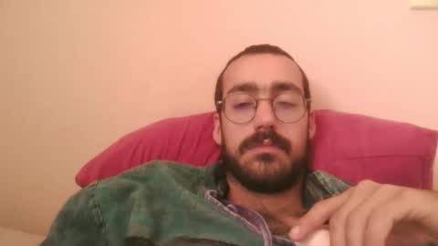 cumboy1201 online show from May 9, 10:29 am