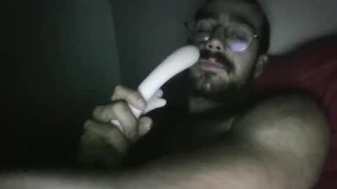 cumboy1201 online show from May 10, 12:35 am