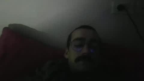 cumboy1201 online show from May 11, 12:57 am