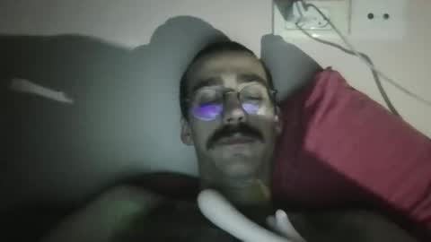 cumboy1201 online show from May 12, 12:35 am