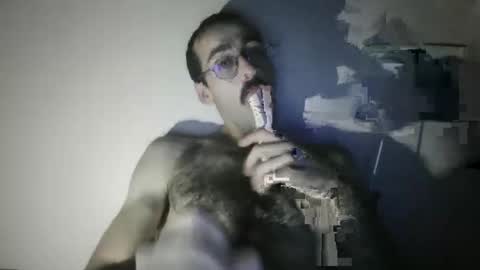 cumboy1201 online show from May 12, 6:41 pm