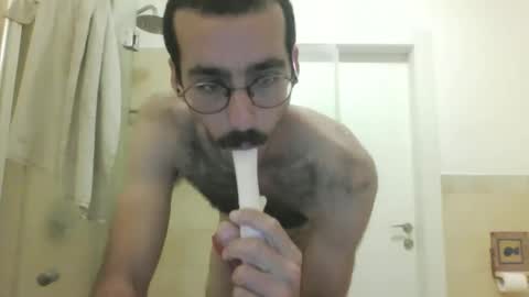 cumboy1201 online show from May 15, 10:32 pm
