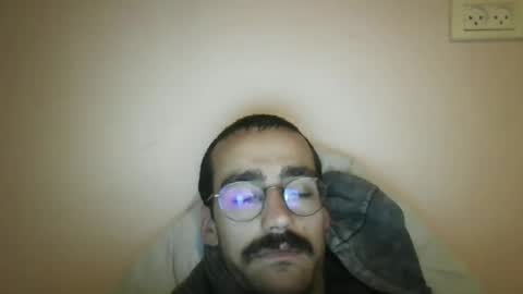 cumboy1201 online show from May 15, 11:38 pm