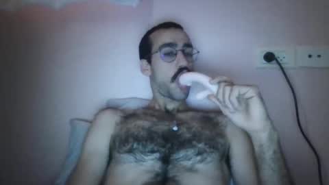 cumboy1201 online show from May 16, 8:58 am