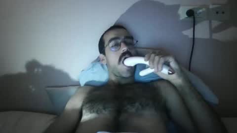 cumboy1201 online show from May 17, 9:10 am