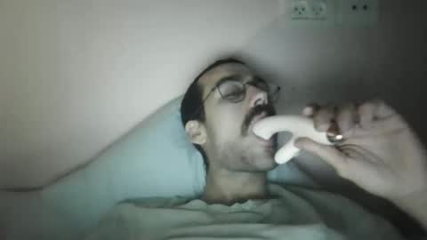 cumboy1201 online show from May 18, 11:05 pm