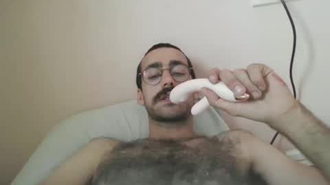cumboy1201 online show from May 19, 5:30 am