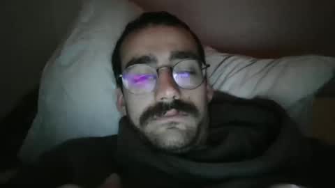 cumboy1201 online show from May 20, 6:58 am