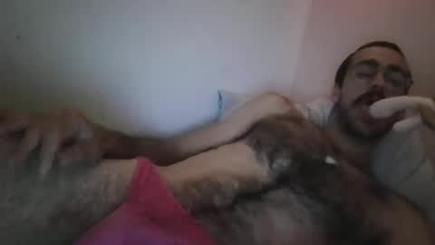 cumboy1201 online show from May 20, 8:04 am