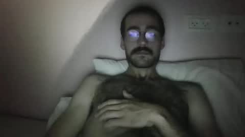 cumboy1201 online show from June 2, 1:08 am