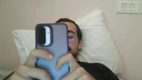 cumboy1201 online show from June 2, 11:02 am