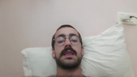 cumboy1201 online show from June 4, 9:02 am
