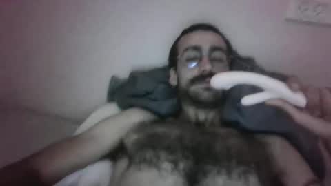 cumboy1201 online show from June 7, 3:55 am
